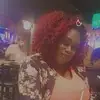 Lakeisha Lawrence - @lakeishalawrence6 - TikTok