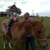 Lakeisha Lawrence - @lakeisha.lawrence - TikTok