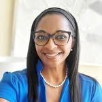 LaKeisha Lawrence - @strengthsunleashed - Instagram