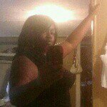 Lakeisha Lawrence - @mindright01 - Instagram