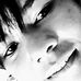 Lekeysha Lawrence - Facebook
