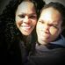 Lykeysha Lawrence - Facebook