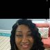 Lakeisha Leach - Facebook