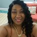 Lakeisha Leach - Facebook