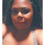 LaKeisha Mzlynn Leach - @mzlynn1983 - Instagram