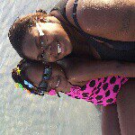 LaKeisha MzLynn Leach - @mzpisces08 - Instagram