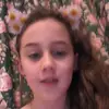 lekeisha leach - @lekeishaleach - TikTok