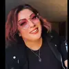 Isha Levy - @ishalevyy - TikTok