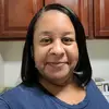 Keisha - @lakeishalevy - TikTok