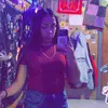 Lakeisha🦋 - @lakeishalevi_15 - TikTok