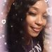 Lakeisha Lafaye - Facebook