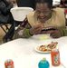 Lakesha Levy - Facebook