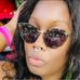 LaTisha LeFay - Facebook