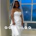Lekeisha Levy - Facebook