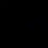 lakeisha - @lakeisha.09 - TikTok