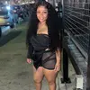 Lakeisha_k - @lakeisha_k - TikTok