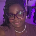 LaKeisha Link - @kai_luv85 - Instagram