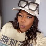 Lakeisha Link - @keke291 - Instagram