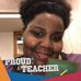 LaKeisha Link - Facebook