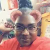 Lakeisha Link - @lakeishalink - TikTok