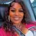 Lakeisha Link - Facebook