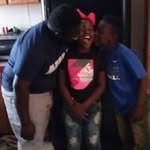 Lakeisha Link - @lakeishalink - Instagram