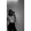 Lakeishaa🌺 - @lakeisha_ik - TikTok
