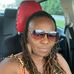 Lakesha Link - Facebook