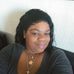 Lakesha Link - Facebook
