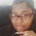 Lakisha Long - Facebook