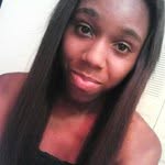 Lakeisha - @lakeishalongcor - Instagram