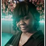 Lakeisha Long - @blackrainbow2019 - Instagram