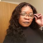 Lakeisha Long - Facebook