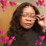 Lakeisha Long - Facebook