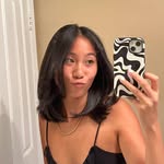 Lakeisha Long - @anahlalennert - Instagram
