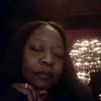 Lakeisha Long - Facebook