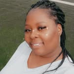 Lakeisha Longmire - @lakeishalongmire - Instagram