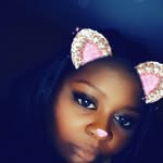 Lakeisha Longmire - @longmirelakeisha - Instagram