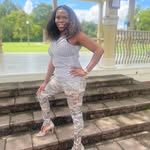 Lakeisha Paige - @lakeisha.paigelong - Instagram