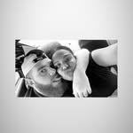 ℓαкєιѕнα мαcкαу ❥ - @lakeisha.mackay - Instagram
