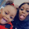 BuzyBaby Kenzlee - @lakeishamackeyhamilton - TikTok