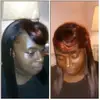 Jellybean - @lakeishamack213 - TikTok