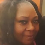 Keisha Mackey - @lakeishamackeyshop - Instagram