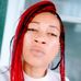 LaKeisha LaKeisha Mac - Facebook
