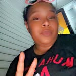 Lakeisha Mack - @mrsmack38 - Instagram