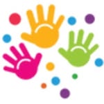 Lakeisha Mack - @mackfamilydaycare - Instagram
