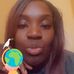 Lakeisha Mack - Facebook