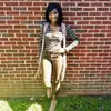 LaKeisha Mack - @lakeishamack3 - TikTok