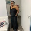 Lakeisha Mack - @lakeishamack - TikTok