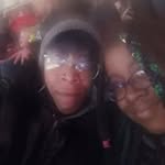 Lakeisha Mack - @mlakeisha819 - Instagram